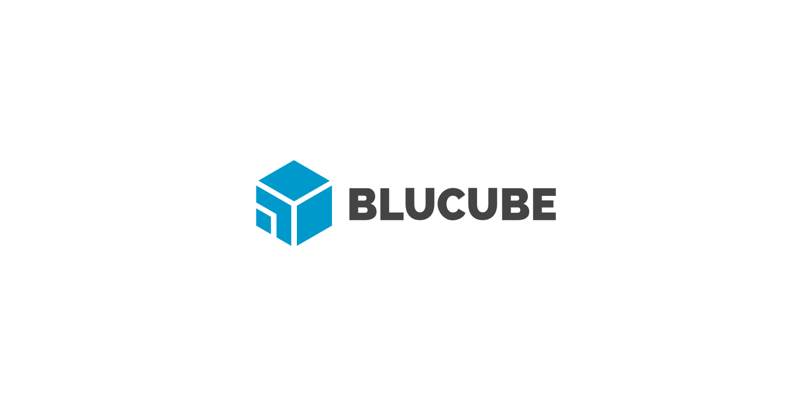 (c) Blucube.net
