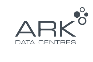 Ark Data Centres