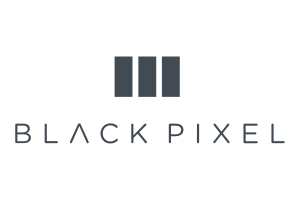 Black Pixel