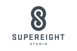 Supereight Studio